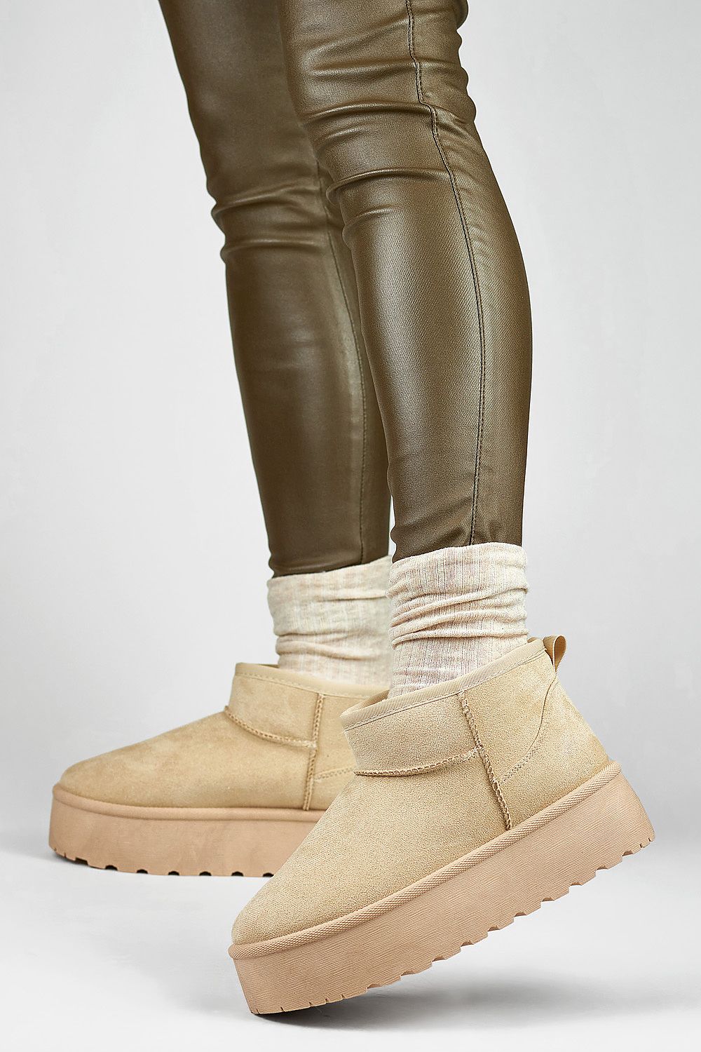  snowboots model 191309 PRIMO 