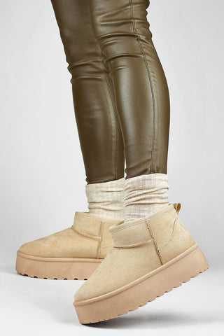  snowboots model 191309 PRIMO 