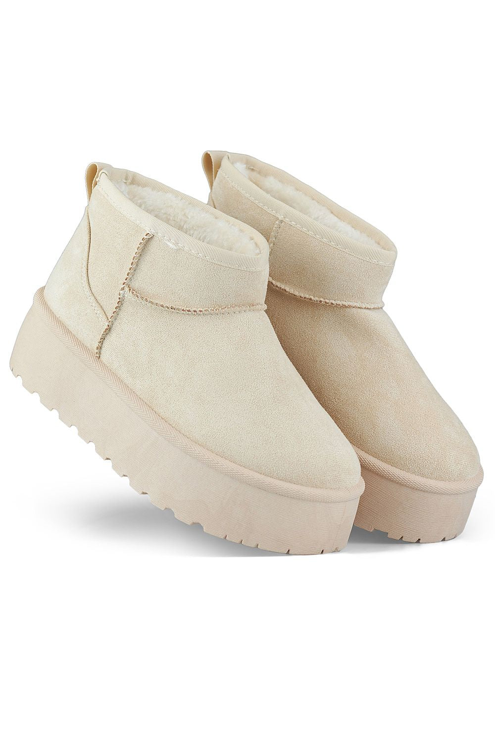  snowboots model 191309 PRIMO 