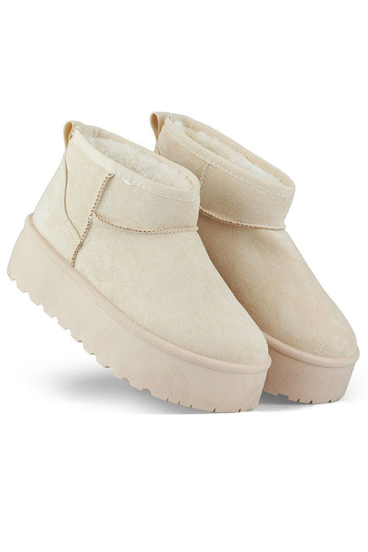  snowboots model 191309 PRIMO 