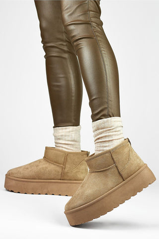  snowboots model 191310 PRIMO 