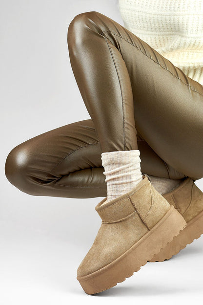  snowboots model 191310 PRIMO 