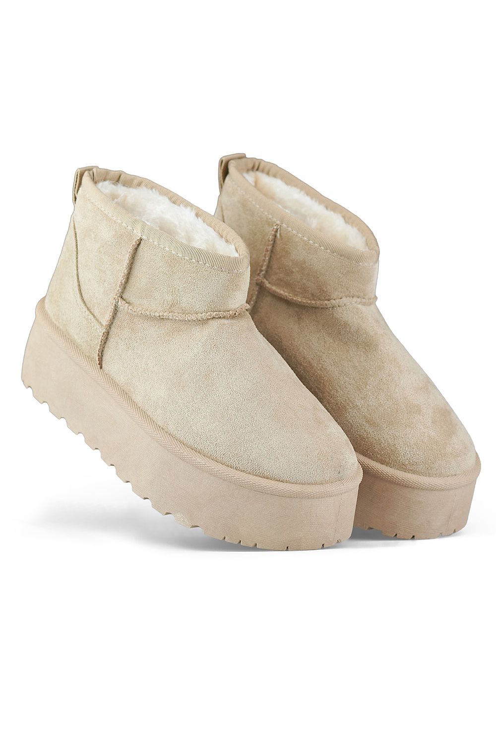  snowboots model 191310 PRIMO 