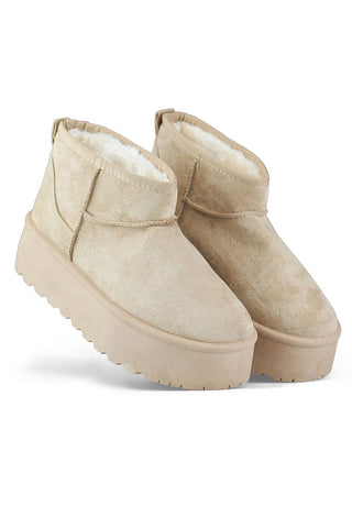  snowboots model 191310 PRIMO 