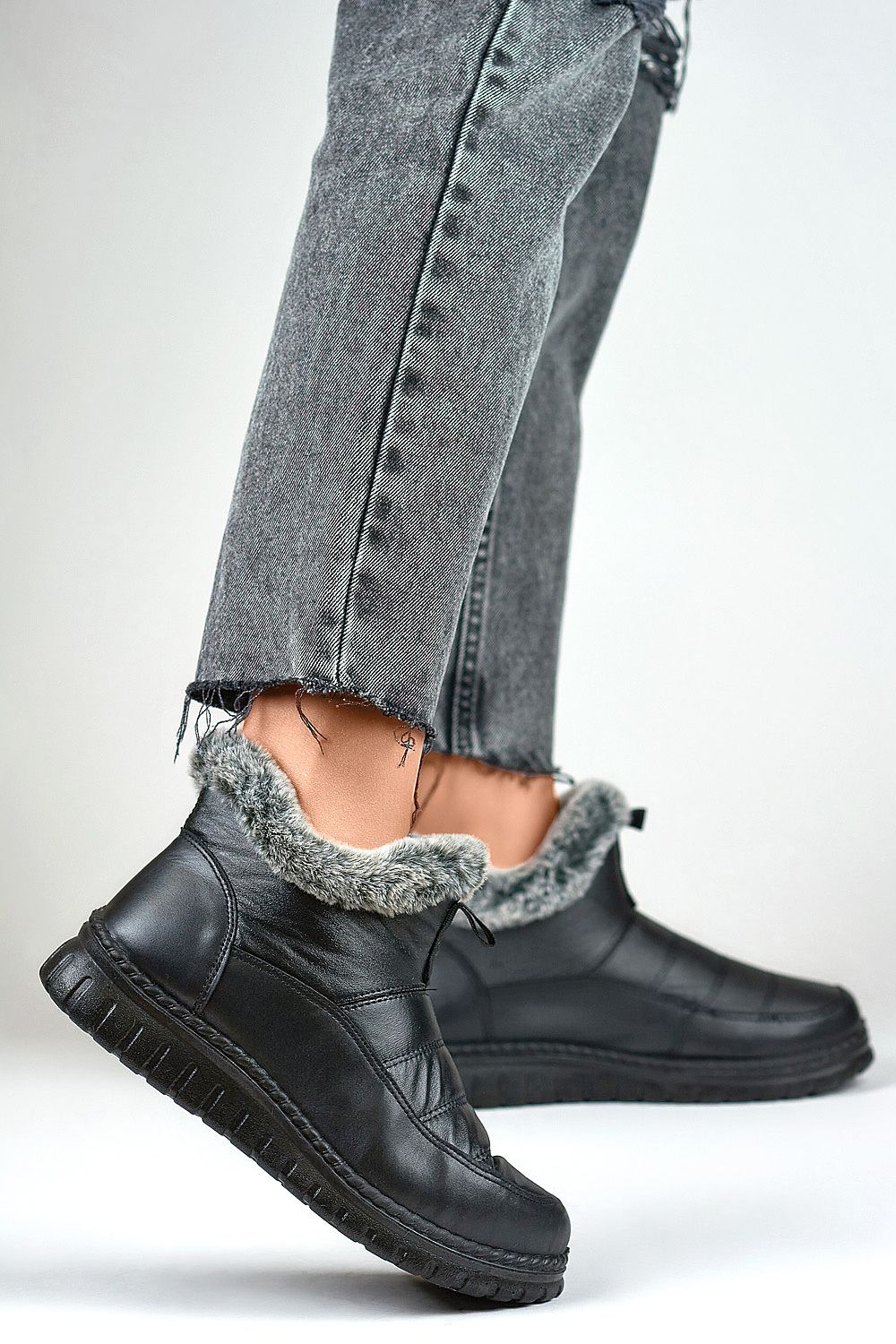  snowboots model 191311 PRIMO 