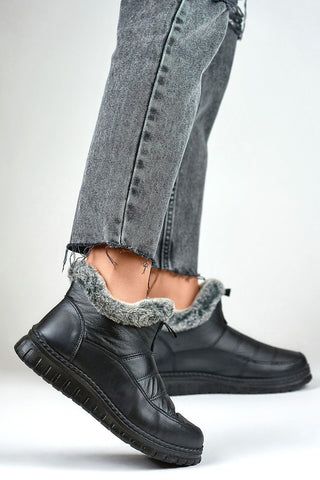  snowboots model 191311 PRIMO 