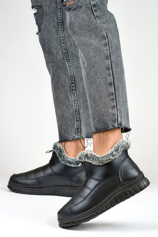  snowboots model 191311 PRIMO 