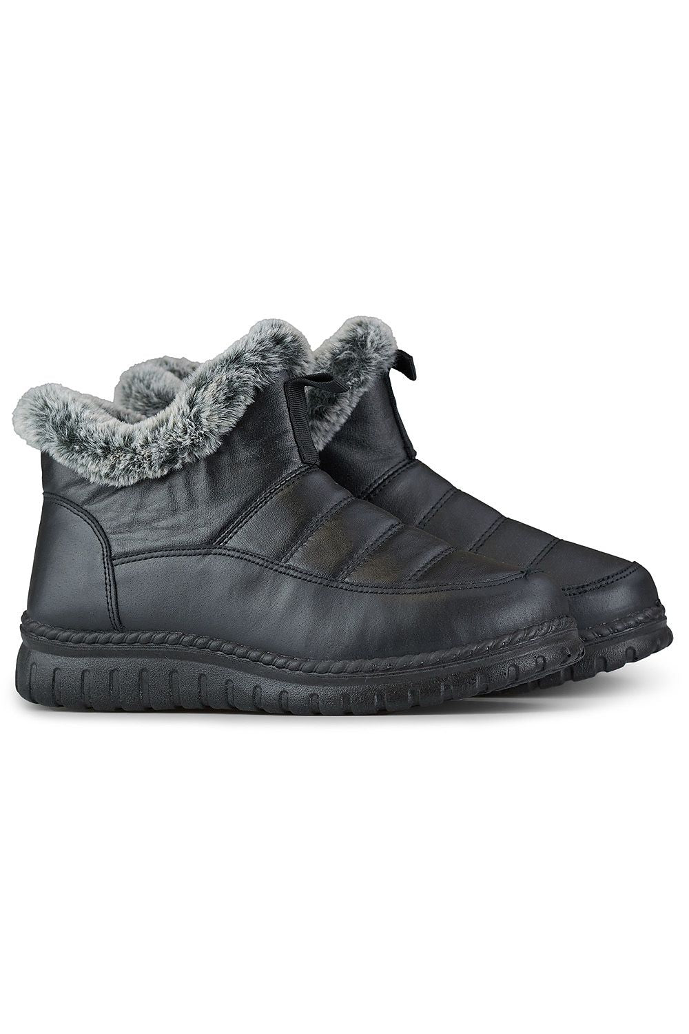  snowboots model 191311 PRIMO 