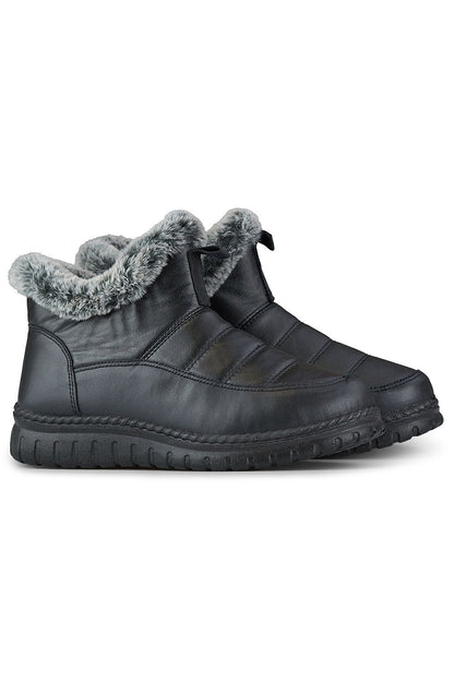  snowboots model 191311 PRIMO 