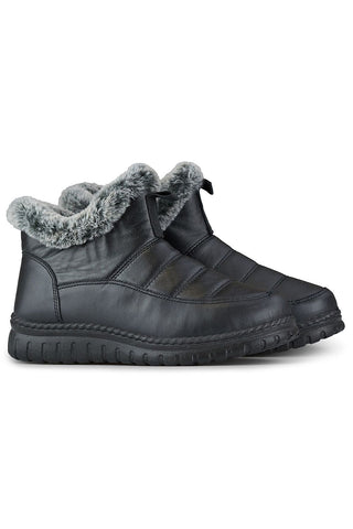  snowboots model 191311 PRIMO 