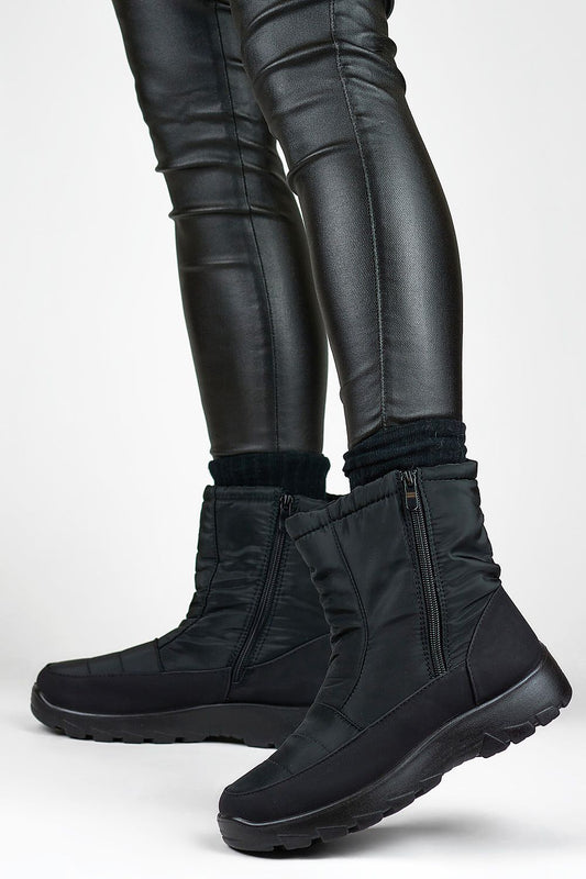  snowboots model 191312 PRIMO 