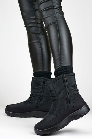  snowboots model 191312 PRIMO 