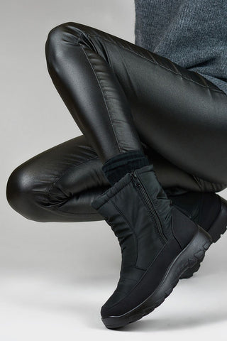  snowboots model 191312 PRIMO 