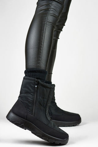  snowboots model 191312 PRIMO 