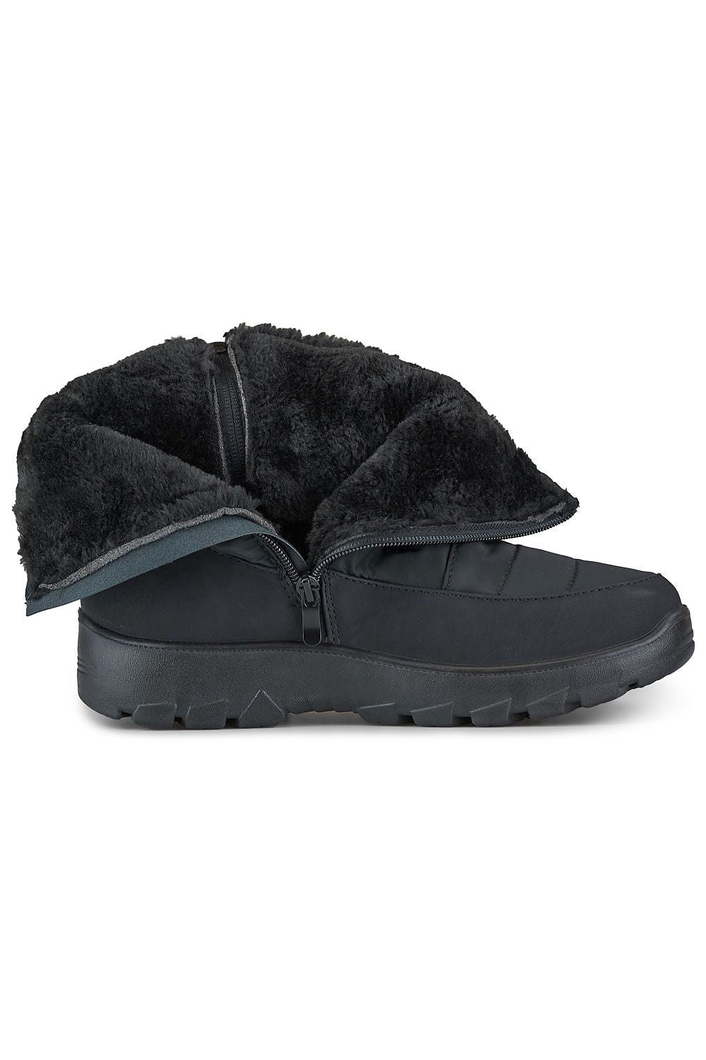  snowboots model 191312 PRIMO 