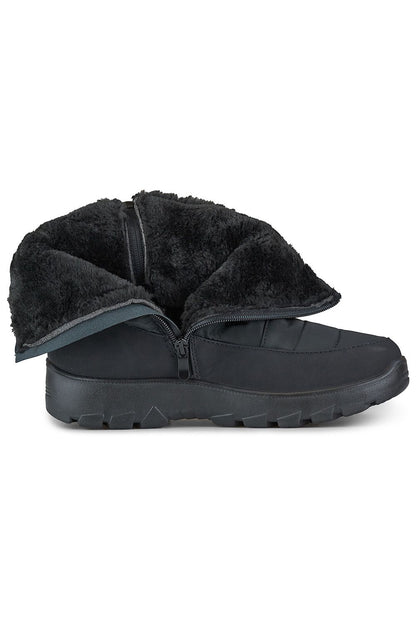  snowboots model 191312 PRIMO 