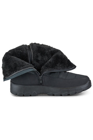  snowboots model 191312 PRIMO 