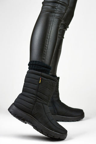  snowboots model 191314 PRIMO 
