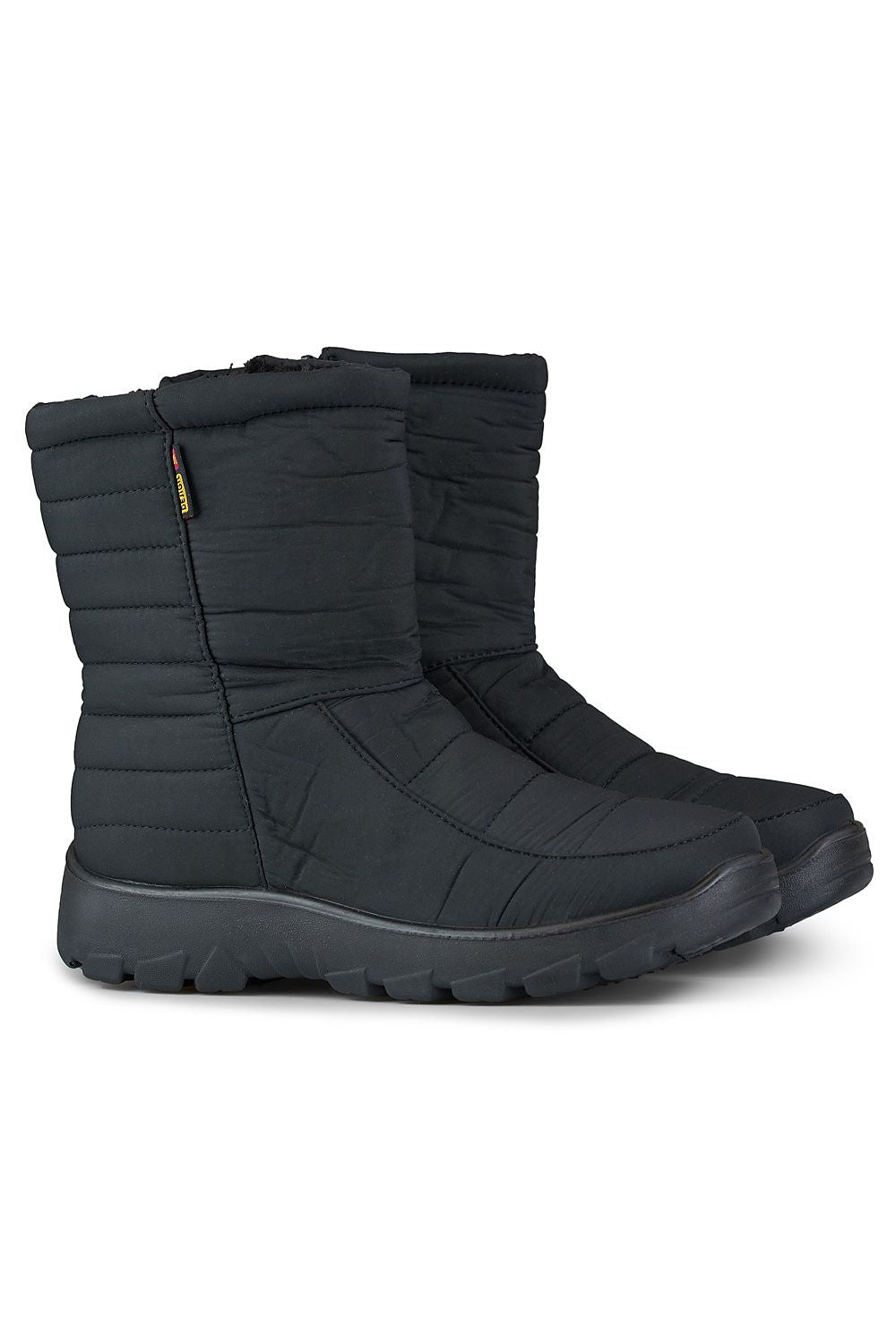  snowboots model 191314 PRIMO 