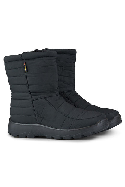  snowboots model 191314 PRIMO 