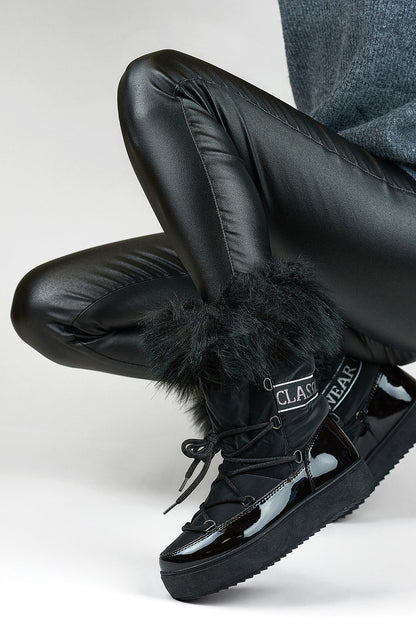  snowboots model 191316 PRIMO 