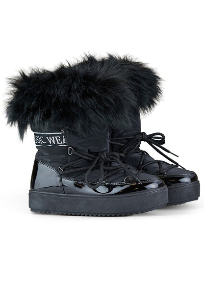  snowboots model 191316 PRIMO 