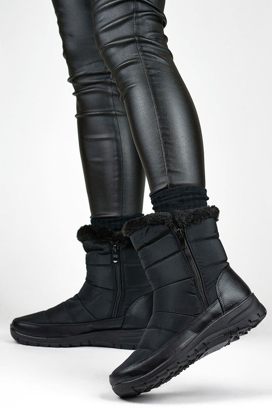  snowboots model 191318 PRIMO 