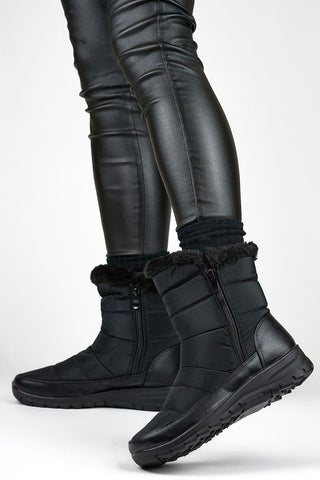  snowboots model 191318 PRIMO 