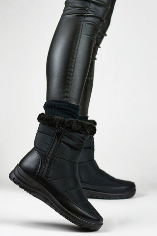  snowboots model 191318 PRIMO 