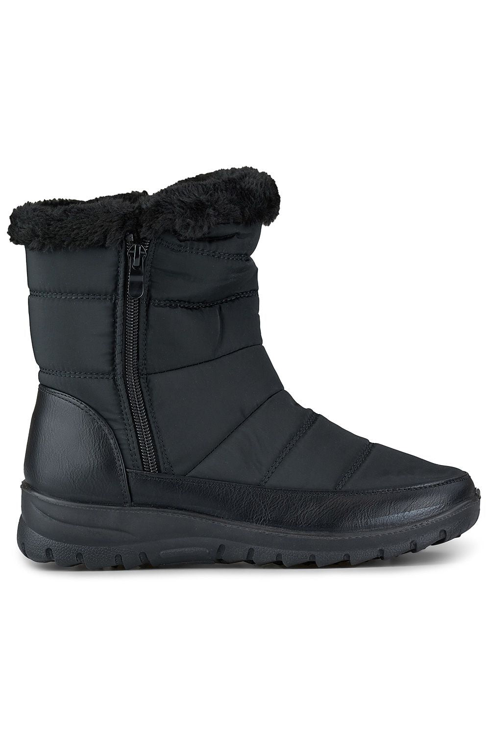  snowboots model 191318 PRIMO 