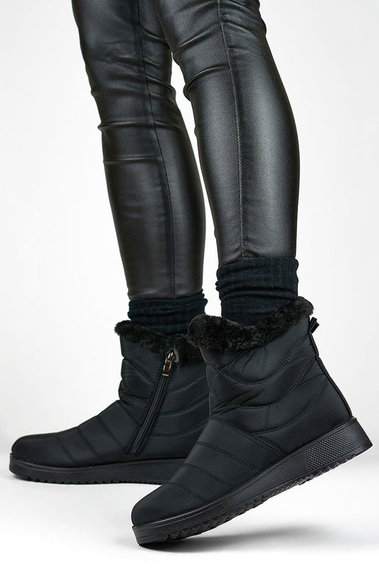  snowboots model 191319 PRIMO 