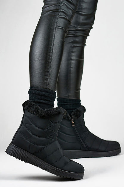  snowboots model 191319 PRIMO 