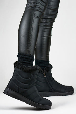  snowboots model 191319 PRIMO 
