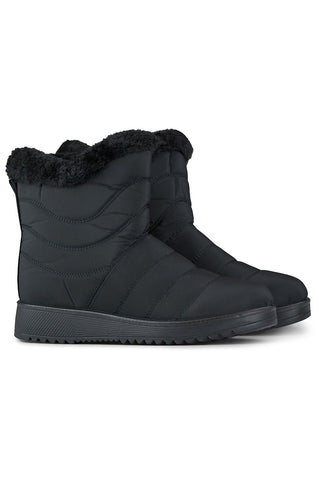  snowboots model 191319 PRIMO 
