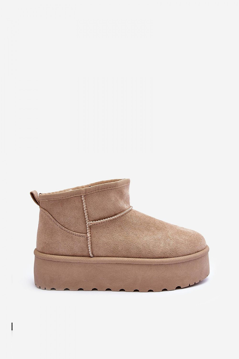  snowboots model 191323 Step in style 