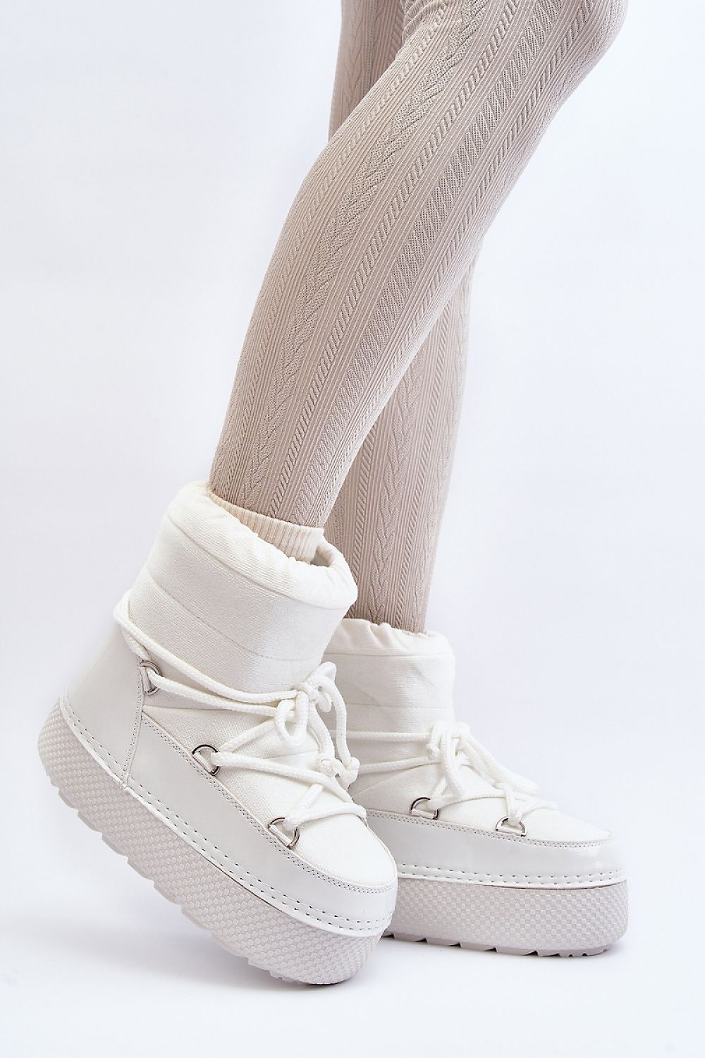  snowboots model 191328 Step in style 