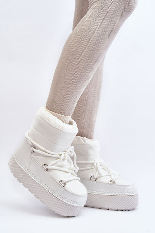  snowboots model 191328 Step in style 