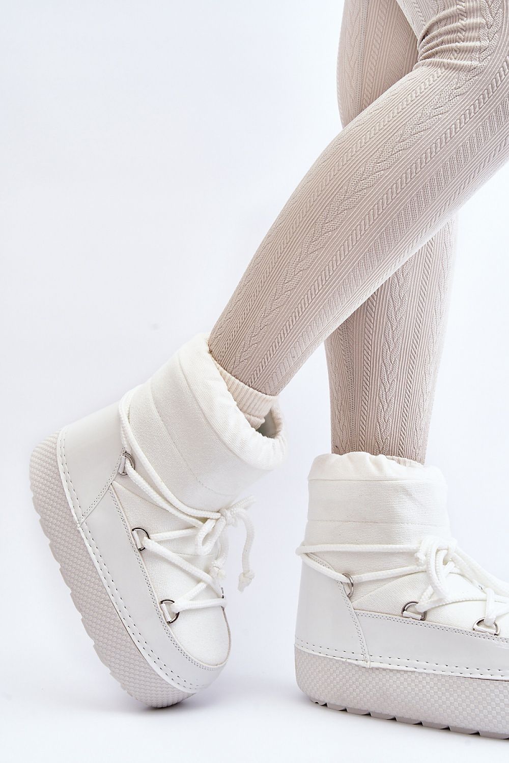  snowboots model 191328 Step in style 