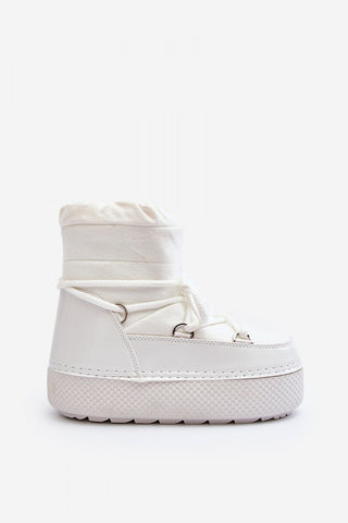  snowboots model 191328 Step in style 