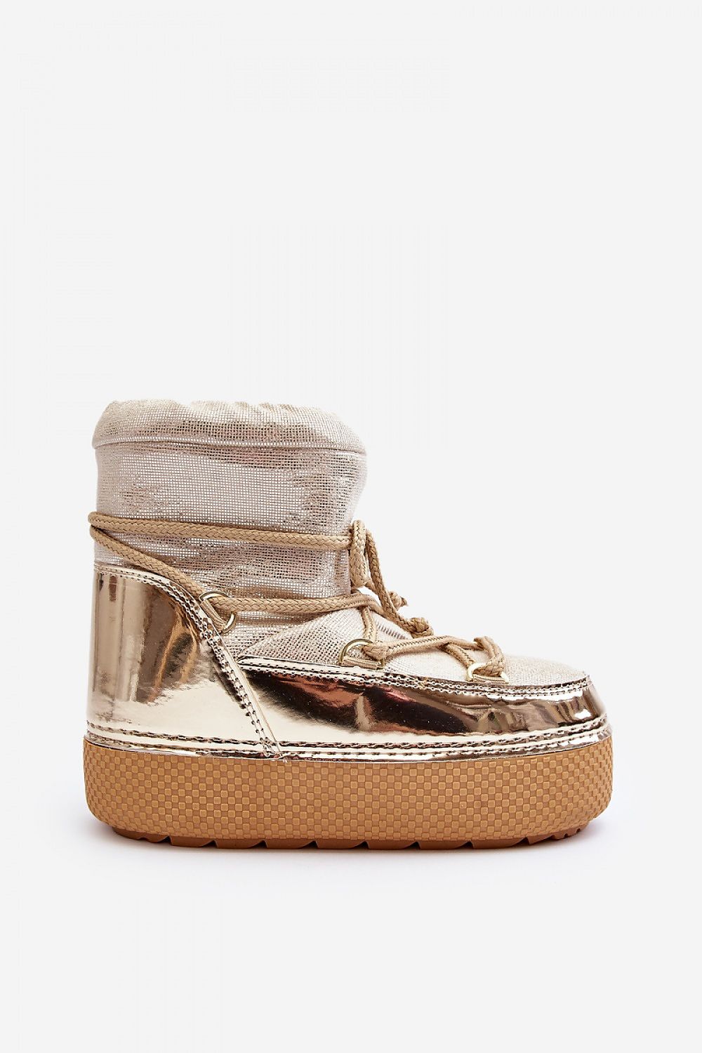  snowboots model 191329 Step in style 