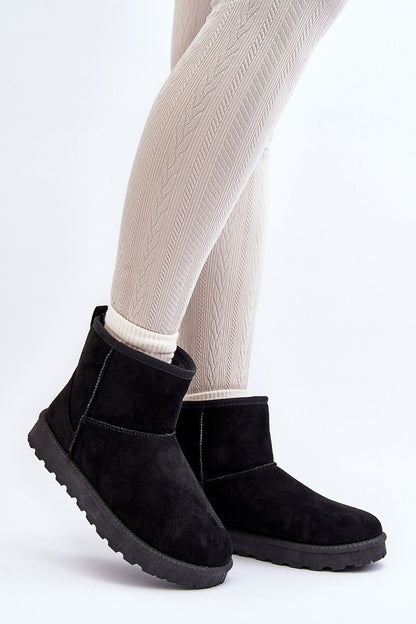  snowboots model 191330 Step in style 