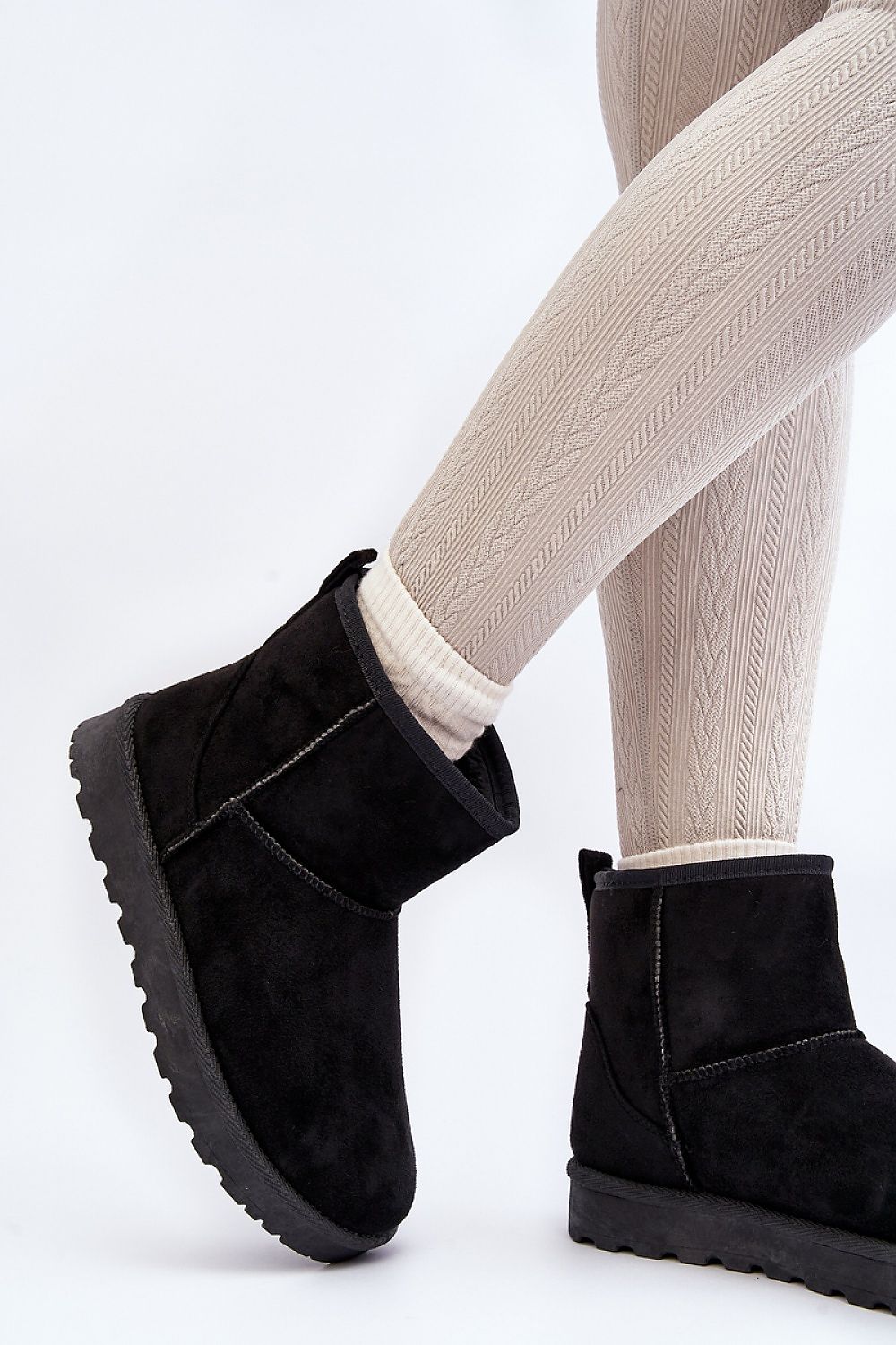  snowboots model 191330 Step in style 