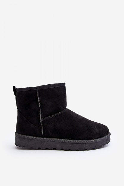  snowboots model 191330 Step in style 