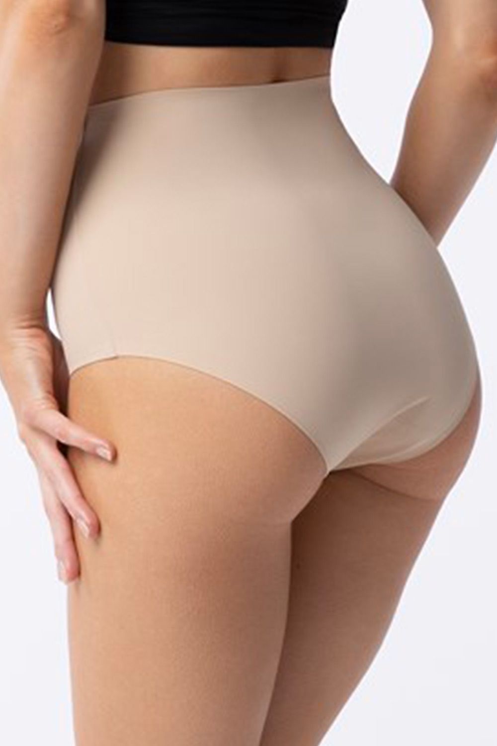  Slip model 191335 Julimex 