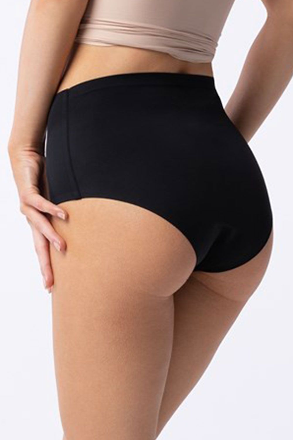  Slip model 191336 Julimex 