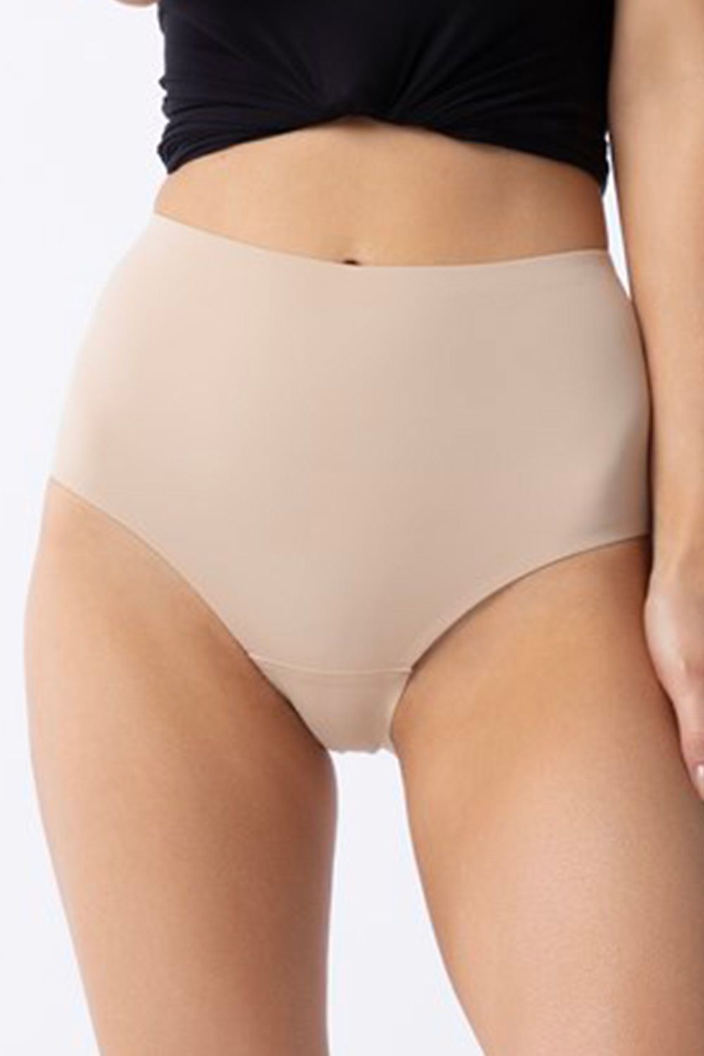  Slip model 191337 Julimex 