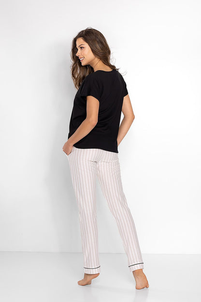  pyjama model 191338 Momenti Per Me 