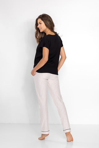  pyjama model 191338 Momenti Per Me 