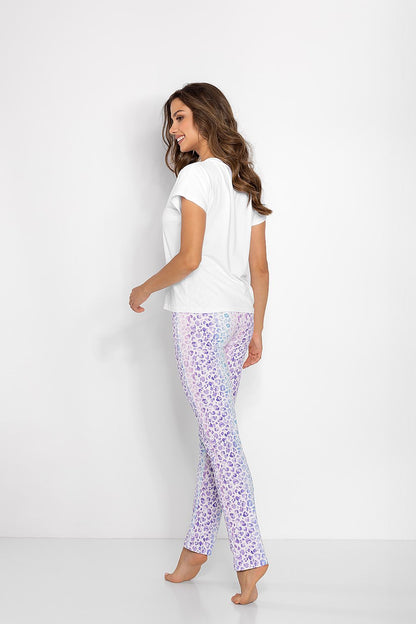  pyjama model 191340 Momenti Per Me 