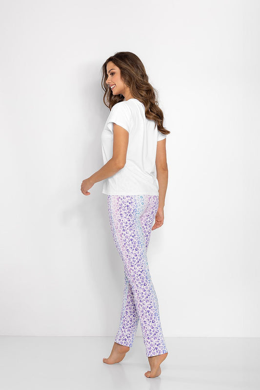  pyjama model 191340 Momenti Per Me 